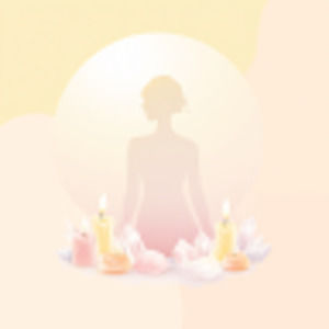 Meet your Posher, Naomi